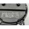 Recambio de ventilador calefaccion para audi a6 lim. (4g2) 2.0 tdi referencia OEM IAM 4H1820021B  