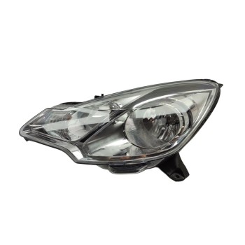 FARO IZQUIERDO 9677038280 