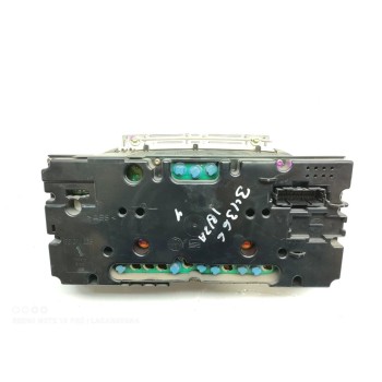 Recambio de cuadro instrumentos para seat ibiza (6k) básico referencia OEM IAM 6K0919033FE  