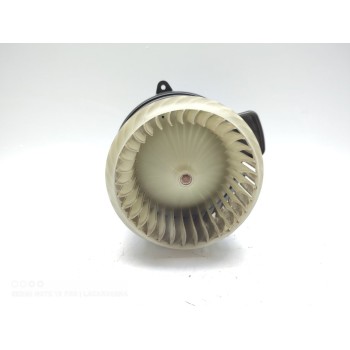 Recambio de ventilador calefaccion para audi a6 lim. (4g2) 2.0 tdi referencia OEM IAM 4H1820021B  