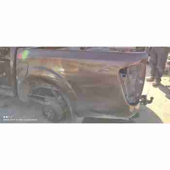 CAJA TRASERA K33004JNAB / K33014JNAB / K35104JNMA / K33004JNMB / K33014JNMB 