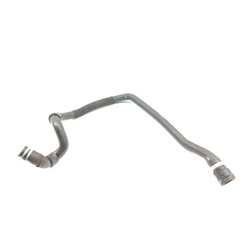 Recambio de tubo para volkswagen golf viii lim. (cd1) r 20 aniversario 4motion referencia OEM IAM 3WA122051M  