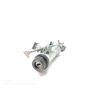 Recambio de conmutador de arranque para seat leon (5f1) reference referencia OEM IAM 5Q0905865  