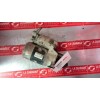 Recambio de motor arranque para suzuki swift berlina (mz) gl (3-ptas.) referencia OEM IAM 3110086G0  