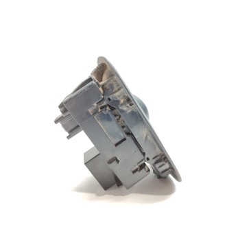 Recambio de mando elevalunas delantero izquierdo para ford transit custom kasten 270 l1 referencia OEM IAM BK3T14A132AB  