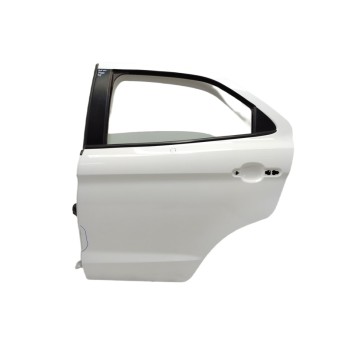 Recambio de puerta trasera izquierda para ford ka+ active referencia OEM IAM 2043872  