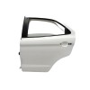 Recambio de puerta trasera izquierda para ford ka+ active referencia OEM IAM 2043872  