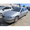 peugeot 406 berlina (s1/s2) del año 1999