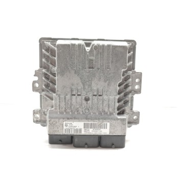 CENTRALITA MOTOR UCE 9666571380 