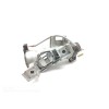 Recambio de conmutador de arranque para seat leon (5f1) reference referencia OEM IAM 5Q0905865  