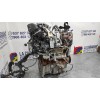 Recambio de motor completo para nissan micra v (k14) tekna referencia OEM IAM K9K628  