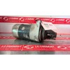 Recambio de motor arranque para suzuki swift berlina (mz) gl (3-ptas.) referencia OEM IAM 3110086G0  