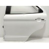 Recambio de puerta trasera izquierda para ford ka+ active referencia OEM IAM 2043872  