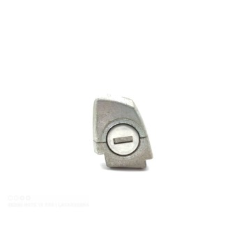 Recambio de conmutador de arranque para seat leon (5f1) reference referencia OEM IAM 5Q0905865  