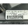 Recambio de faro izquierdo para citroën c3 tonic referencia OEM IAM 9677038280  