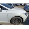 Recambio de aleta delantera derecha para seat leon (5f1) reference referencia OEM IAM 5F0821022J  