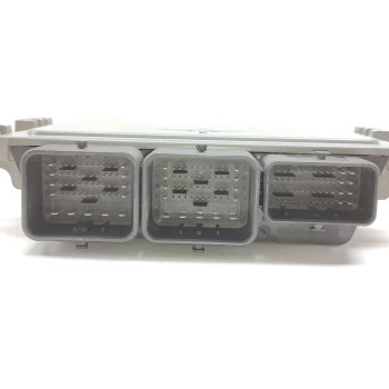Recambio de centralita motor uce para peugeot 3008 access referencia OEM IAM 9666571380  