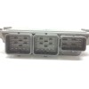 Recambio de centralita motor uce para peugeot 3008 access referencia OEM IAM 9666571380  