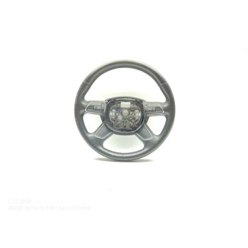 Recambio de volante para audi a6 lim. (4g2) 2.0 tdi referencia OEM IAM 4G0419091M  