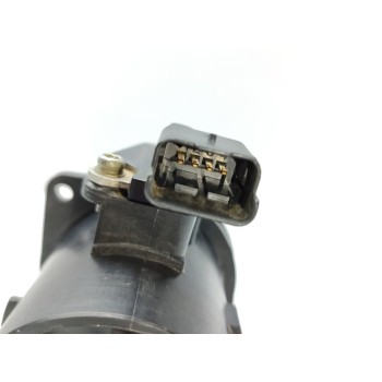 Recambio de caudalimetro para peugeot partner kombi active referencia OEM IAM 9683282980  