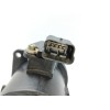 Recambio de caudalimetro para peugeot partner kombi active referencia OEM IAM 9683282980  