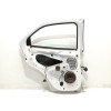 Recambio de puerta trasera izquierda para ford ka+ active referencia OEM IAM 2043872  