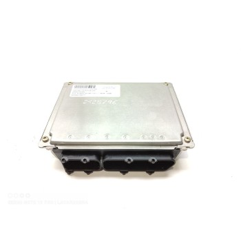 Recambio de centralita motor uce para audi a4 berlina (b5) 1.8 t referencia OEM IAM 8D0907557T  