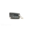 Recambio de conmutador de arranque para seat leon (5f1) reference referencia OEM IAM 5Q0905865  