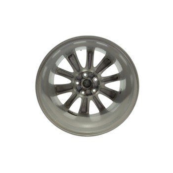 Recambio de llanta para mazda cx-5 style 4wd referencia OEM IAM 9965617070  