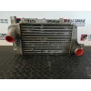 Recambio de intercooler para tata telcoline 2800 referencia OEM IAM   
