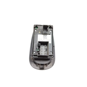 Recambio de mando elevalunas delantero izquierdo para ford transit custom kasten 270 l1 referencia OEM IAM BK3T14A132AB  