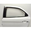 Recambio de puerta trasera izquierda para ford ka+ active referencia OEM IAM 2043872  