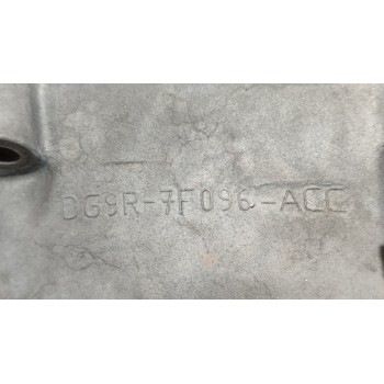 Recambio de caja cambios para ford mondeo lim. titanium referencia OEM IAM DG9R7002MCB  