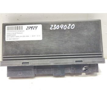 MODULO ELECTRONICO 6135916883301 