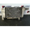Recambio de intercooler para tata telcoline 2800 referencia OEM IAM   
