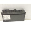 Recambio de modulo electronico para bmw serie 5 berlina (e60) 520d referencia OEM IAM 6135916883301  