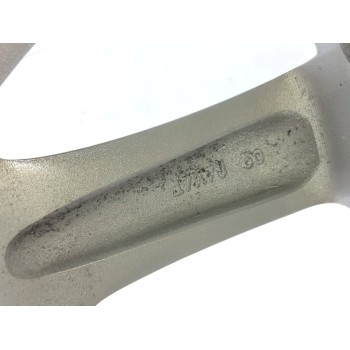 Recambio de llanta para mazda cx-5 style 4wd referencia OEM IAM 9965617070  