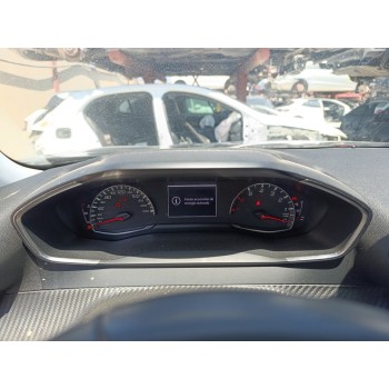 CUADRO INSTRUMENTOS 9836056380 