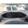 Recambio de cuadro instrumentos para peugeot 2008 (p1) active pack referencia OEM IAM 9836056380  