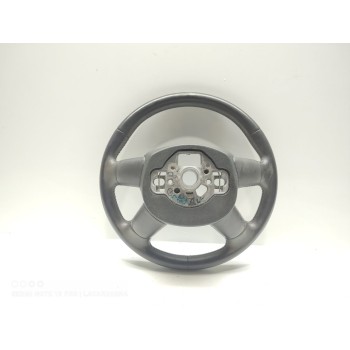 Recambio de volante para audi a6 lim. (4g2) 2.0 tdi referencia OEM IAM 4G0419091M  