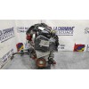 Recambio de motor completo para nissan micra v (k14) tekna referencia OEM IAM K9K628  