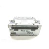 Recambio de sistema audio / radio cd para ford ka+ active referencia OEM IAM G1B518C815AF  