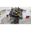 Recambio de motor completo para nissan micra v (k14) tekna referencia OEM IAM K9K628  