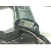 Recambio de volante para audi a6 lim. (4g2) 2.0 tdi referencia OEM IAM 4G0419091M  