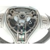 Recambio de volante para nissan x-trail (t32) acenta referencia OEM IAM 484304CB4A  
