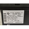Recambio de modulo electronico para bmw serie 5 berlina (e60) 520d referencia OEM IAM 6135916883301  