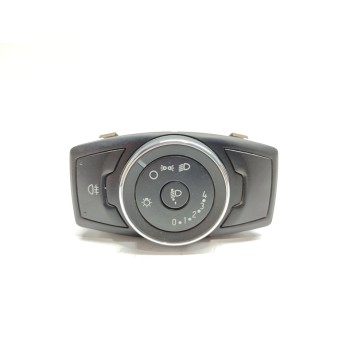 MANDO LUCES BM5T13A024GE 