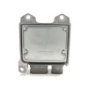 Recambio de centralita airbag para volvo v40 basis referencia OEM IAM 31406147  