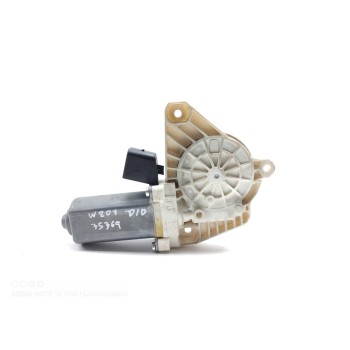 MOTOR ELEVALUNAS DELANTERO DERECHO A2078200442 