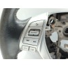 Recambio de volante para nissan x-trail (t32) acenta referencia OEM IAM 484304CB4A  